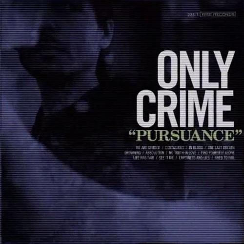 Only Crime Pursuance (LP)
